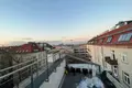 Attique 6 chambres 334 m² Vienne, Autriche