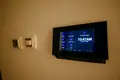 Wohnung 2 Schlafzimmer 129 m² Kumbor, Montenegro