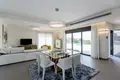 villa de 3 chambres 194 m² Dehesa de Campoamor, Espagne