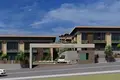 Apartamento 6 habitaciones 235 m² Basaksehir, Turquía