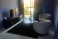 Отель 800 м² муниципалитет Лимасол, Кипр