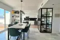 Apartamento 3 habitaciones 138 m² Dos Hermanas, Španjolska