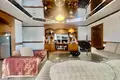 Apartamento 3 habitaciones 128 m² Pattaya City, Tailandia