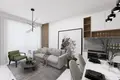 Appartement 2 chambres 50 m² Obakoy, Turquie
