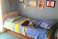 Ferienhaus 7 zimmer 350 m² Neochori, Griechenland