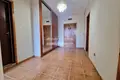 Mieszkanie 112 m² Sofia, Bułgaria