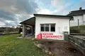Dom 185 m² Lunnienski sielski Saviet, Białoruś