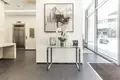 Apartamento 2 habitaciones 76 m² en Londres, Reino Unido