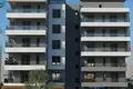 Stadthaus 6 zimmer 221 m² Municipality of Agia Paraskevi, Griechenland