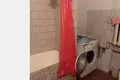 Haus 75 m² Niahnievicy, Belarus
