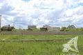 Maison 81 m² Znamienka, Bélarus