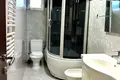 Apartamento 4 habitaciones 108 m² Budva, Montenegro
