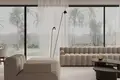 Maison 4 chambres 513 m² Periana, Espagne