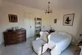 4 bedroom apartment 197 m² Estepona, Spain