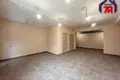 Shop 53 m² in Smalyavichy, Belarus