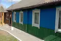 Dom 40 m² Zapollie, Białoruś