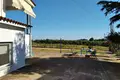 Ferienhaus 9 zimmer 225 m² Arogi, Griechenland