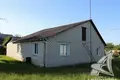 Apartamento 76 m² Cerninski sielski Saviet, Belarús
