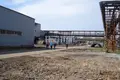 Gewerbefläche 30 000 m² in Bolseluckoe selskoe poselenie, Russland