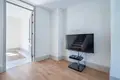 3 bedroom apartment 313 m² Spain, Spain