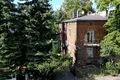 Wohnung 250 m² Warschau, Polen
