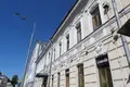 Oficina 185 m² en Moscú, Rusia