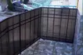 Mieszkanie 3 pokoi 70 m² Odessa, Ukraina
