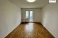 Apartamento 1 habitación 37 m² okres Ostrava mesto, Chequia