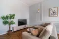 Wohnung 2 zimmer 44 m² Polen, Polen