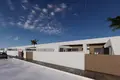 2 bedroom house 68 m² Torre-Pacheco, Spain