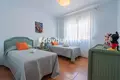 4 bedroom house 265 m² Dos Hermanas, Spain