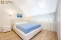Дом 239 м² Паланга, Литва