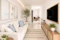 Apartamento 3 habitaciones 60 m² Regiao Geografica Imediata do Rio de Janeiro, Brasil