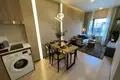 Condo z 1 sypialnią 35 m² Bangkok, Tajlandia