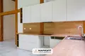 Ferienhaus 161 m² Cudzienicy, Belarus