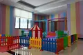 Квартира 3 комнаты 135 м² Махмутлар, Турция