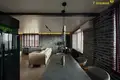 Apartment 85 m² Minsk, Belarus