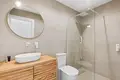 Дом 3 комнаты 104 м² Торревьеха, Испания
