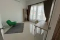 Villa 4 pièces 212 m² ban hnxng na tea lxy, Thaïlande