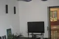 8 room house 280 m² Jurmala, Latvia