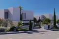 Maison 4 chambres 497 m² Koúklia, Chypre