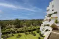 Квартира 2 спальни 234 м² Сан-Педро-Алькантара, Испания
