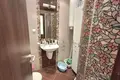 Apartamento 1 habitacion 52 m² Nesebar, Bulgaria