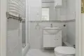 Mieszkanie 3 pokoi 101 m² w Warszawa, Polska