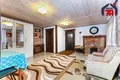 Maison 151 m² Tchervien, Bélarus