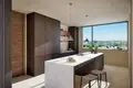 Mieszkanie 2 pokoi 132 m² Tsada, Cypr