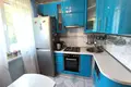 Wohnung 2 zimmer 46 m² Minsk, Belarus
