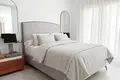 Квартира 3 спальни 185 м² Дос-Эрманас, Испания