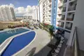 Apartment 33 m² Trikomo, Northern Cyprus