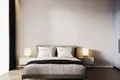3 bedroom apartment 110 m² Batumi, Georgia